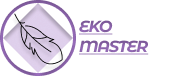 eco master